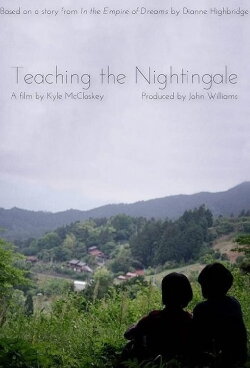 Teaching the Nightingale (2017) Teaching the Nightingale (2017)