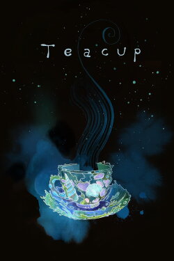 Teacup (2024) Teacup (2024)
