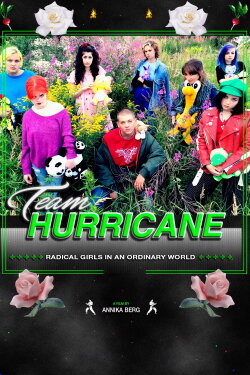 Team Hurricane (2017)