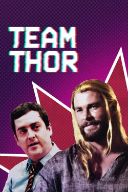 Team Thor (2016) Team Thor (2016)