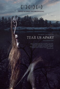 Tear Us Apart (2020) Tear Us Apart (2020)