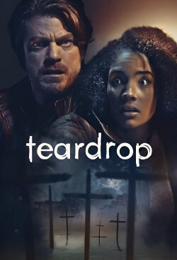 Teardrop (2022) Teardrop (2022)