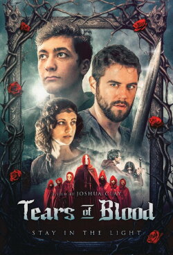Tears of Blood (2024) Tears of Blood (2024)