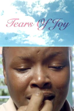 Tears of Joy (2014) Tears of Joy (2014)