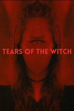 Tears of the Witch (2023) Tears of the Witch (2023)