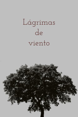 Tears of wind (2022) Tears of wind (2022)