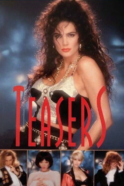 Teasers (1993) Teasers (1993)