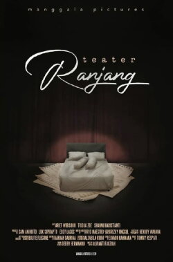 Teater Ranjang (2023) Teater Ranjang (2023)
