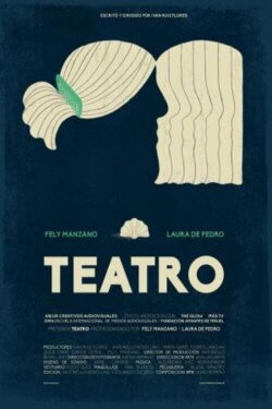 Teatro (2015)
