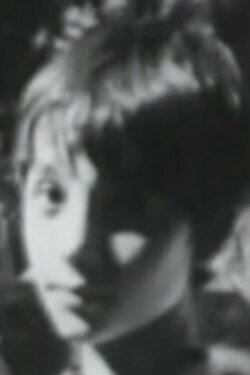 Teatro Pedagogico (1970) Teatro Pedagogico (1970)