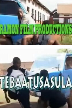 Tebaatusasula (2010)
