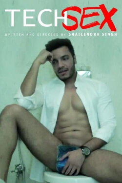 Tech Sex (2016) Tech Sex (2016)
