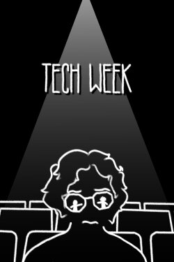 Tech Week (2024) Tech Week (2024)