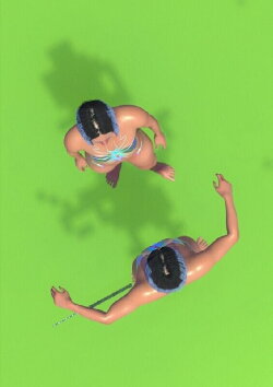 technically_breathing (2025)