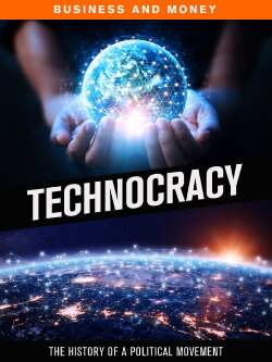 Technocracy (2023) Technocracy (2023)