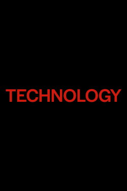 Technology (2021)