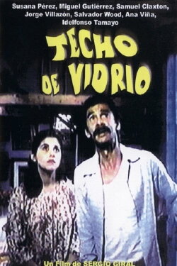 Techo de Vidrio (1981) Techo de Vidrio (1981)