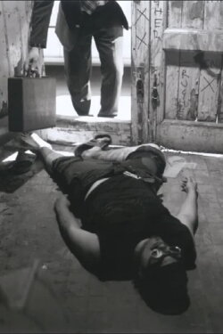 Tecnacria (2005)