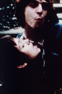 Ted and Jessica (1968)