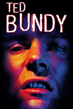 Ted Bundy (2002) Ted Bundy (2002)