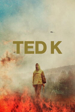 Ted K (2021)