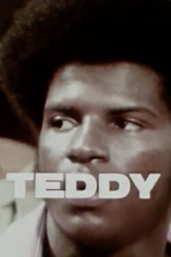 Teddy (1971)