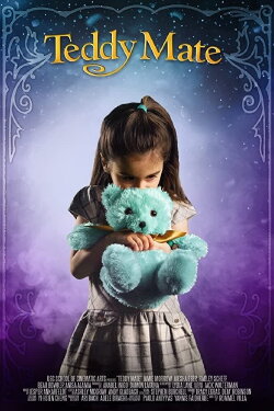 Teddy Mate (2018)