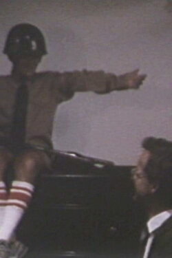 Teddy Tells Jokes (1980) Teddy Tells Jokes (1980)