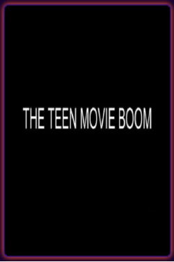 Teen Movies les origines (2012) Teen Movies les origines (2012)
