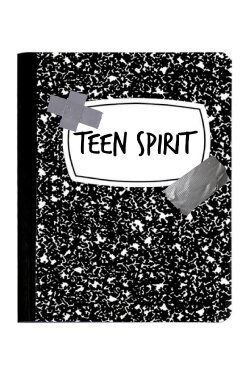 Teen Spirit (2021) Teen Spirit (2021)