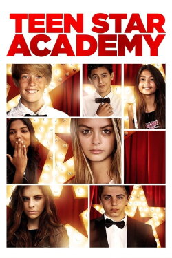 Teen Star Academy (2017) Teen Star Academy (2017)