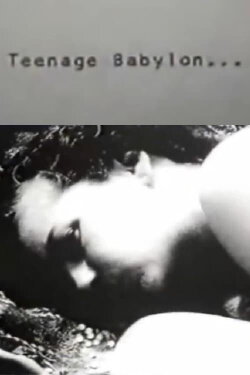 Teenage Babylon... (1989) Teenage Babylon... (1989)