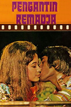 Teenage Bride (1971) Teenage Bride (1971)