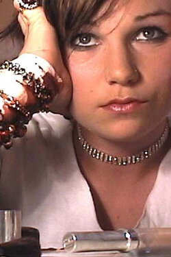 Teenage Daydream: In Vain (2003) Teenage Daydream: In Vain (2003)