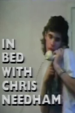 Teenage Diaries: In Bed with Chris Needham (1992) Teenage Diaries: In Bed with Chris Needham (1992)