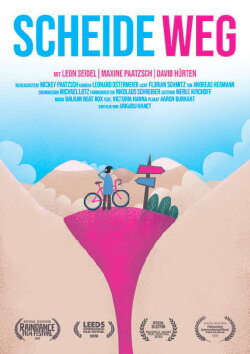 Teenage Threesome (2017) Teenage Threesome (2017)