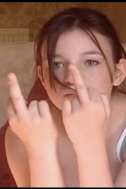 Teenage Tourettes Camp (2006) Teenage Tourettes Camp (2006)