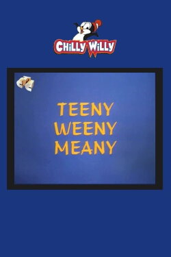 Teeny Weeny Meany (1966)