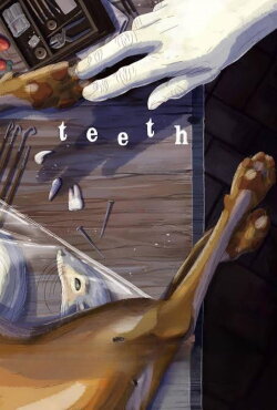 Teeth (2015) Teeth (2015)