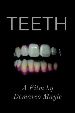 TEETH (2022)