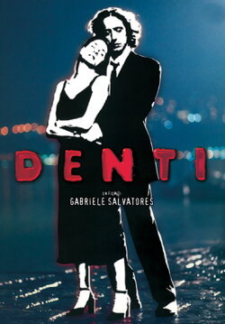Teeth (2000) Teeth (2000)