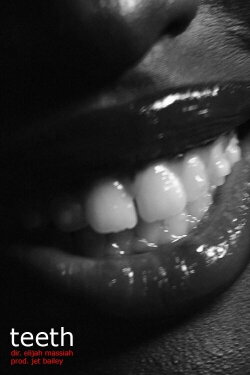 Teeth (2024)