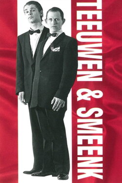 Teeuwen & Smeenk: Heist (1999) Teeuwen & Smeenk: Heist (1999)