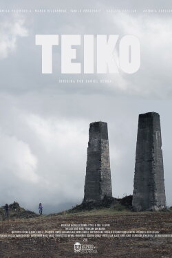 Teiko (2015) Teiko (2015)