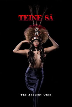 Teine Sā: The Ancient Ones (2021) Teine Sā: The Ancient Ones (2021)