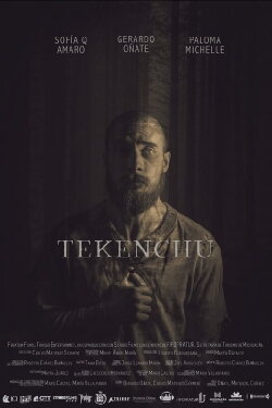Tekenchu (2021)