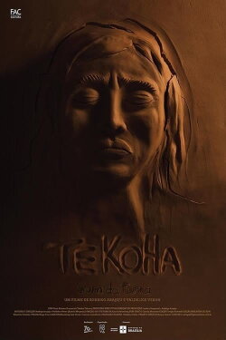 Tekoha - Som da Terra (2017)