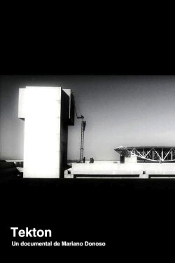 Tekton (2009)
