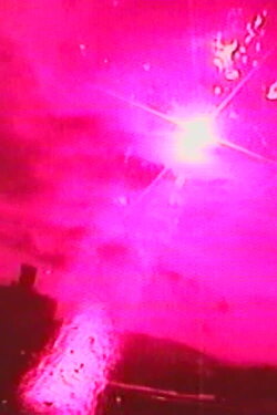 TEL-CLUB (1998)