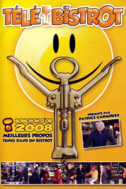 Télé Bistrot (2008)